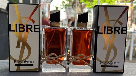 how to tell fake ysl perfume|how to tell if ysl is real.